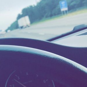 Meet your Posher, C-jay